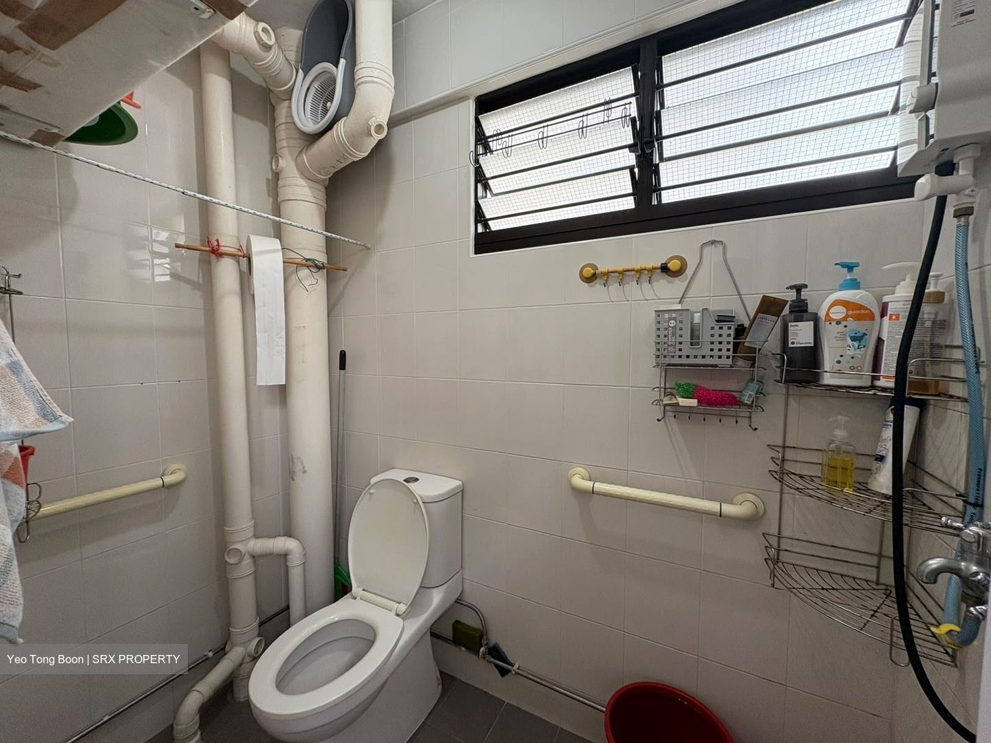 Blk 338 Bukit Batok Street 34 (Bukit Batok), HDB 4 Rooms #606928511